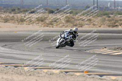 media/Nov-30-2025-TrackXperience (Sun) [[c0061d280f]]/3-Level 1/Session 4 (Turn 11)/